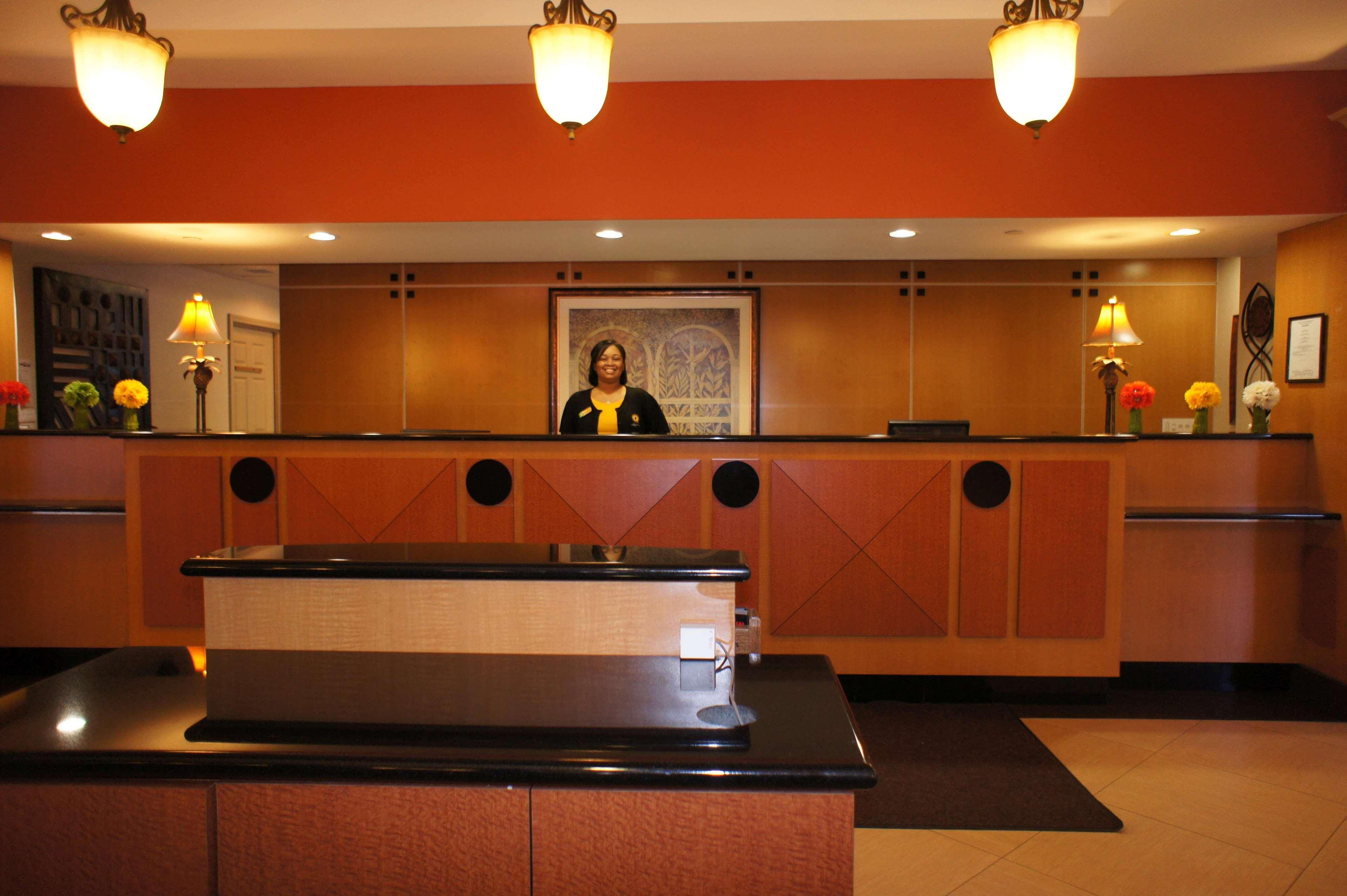 La Quinta By Wyndham Islip - Macarthur Airport Bohemia Esterno foto