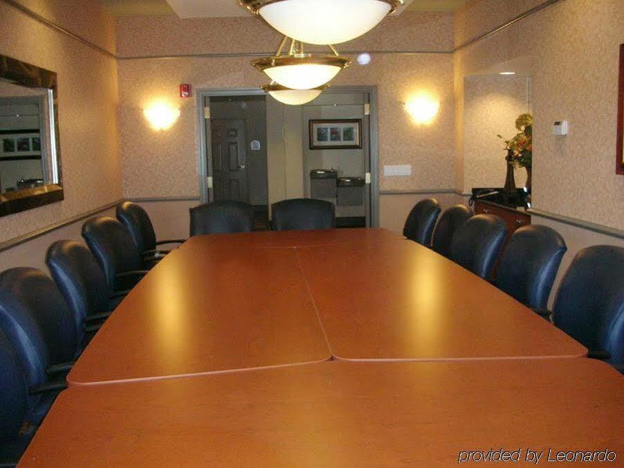 La Quinta By Wyndham Islip - Macarthur Airport Bohemia Esterno foto